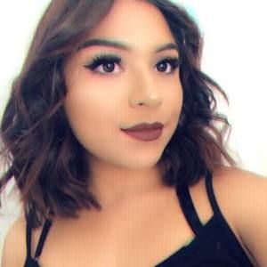 Meet your Posher, Lizz